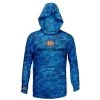 Blue Water Hooded Sunshirt -Fishing Tackle Shop iQM7uuHTfzuOtdll9pUbQwbJk