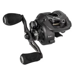 IPPON Series IP100 Baitcasting Reel -Fishing Tackle Shop iZmWY39GWpbkbA8uRIMME1muk