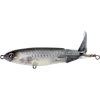 Whopper Plopper 130 -Fishing Tackle Shop ibRL4P21vKNCq9LlekedEVUmk