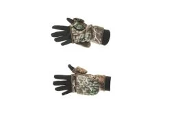 Women's Flip Top Mitten 3.0 With Glove Liner - Realtree Edge®, Realtree Excape™, Blaze Pink Or Blaze Orange 38 Women's Flip Top Mitten 3.0 With Glove Liner - Realtree Edge®, Realtree Excape™, Blaze Pink Or Blaze Orange -Fishing Tackle Shop ifh0T7lsf2xttu0t31DeGTAeE