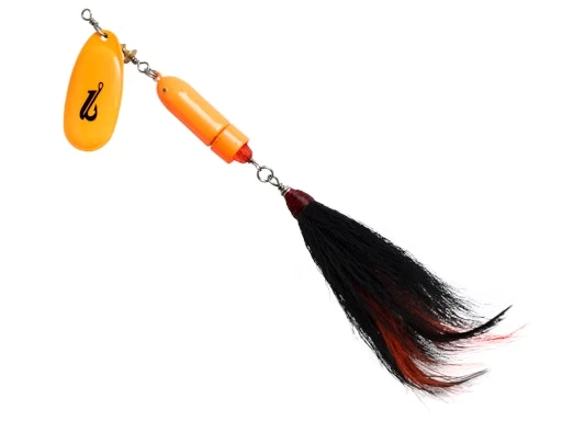 EBS Spinner 100 4 EBS Spinner 100 - Image 2