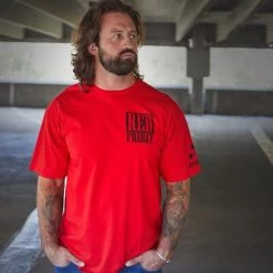 RED Soliders -Fishing Tackle Shop imz2DiuyhgTqZzSo BNeITbnE