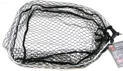 Big T Duralite Rubber Coated Large Mesh Net Head -Fishing Tackle Shop inUsnzhjDMwykhW4irQDsxiSs