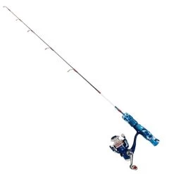Favorite Defender Ice Combo 26"-28" -Fishing Tackle Shop iqBCQYAIoeA6iJYyJXQ 7Bj 4