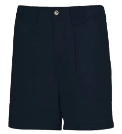 Men's Original Beer Can Island Cott. Short (28-42) -Fishing Tackle Shop iqWOFlLMutSnQ6d2mUvFheFSo