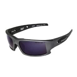 Depthcharge (ANSI-Rated) Rx 19 Depthcharge (ANSI-Rated) Rx -Fishing Tackle Shop iy oKsjeS8JJbnYkTcP21JbHo