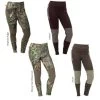 Foraging Legging - Realtree Edge®, Mossy Oak® Obsession®, Umber Or Stone