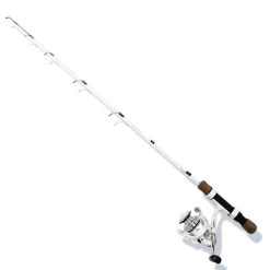 Favorite White Bird Ice Combo 30"-32" 14 Favorite White Bird Ice Combo 30"-32" -Fishing Tackle Shop j zcG6gCZmUWZJ zalMY8N64A 1