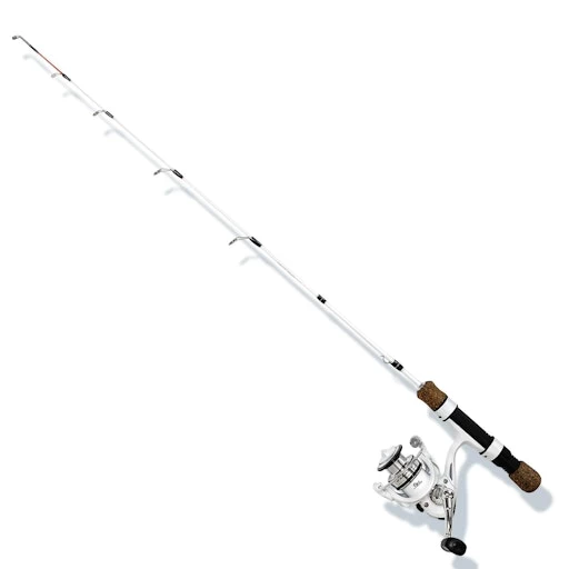 Favorite White Bird Ice Combo 30"-32" 5 Favorite White Bird Ice Combo 30"-32" - Image 3