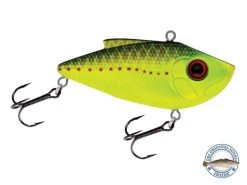 Pro Ripper 15 Pro Ripper -Fishing Tackle Shop j51muqgK7g9brucAUlUy6ukSk