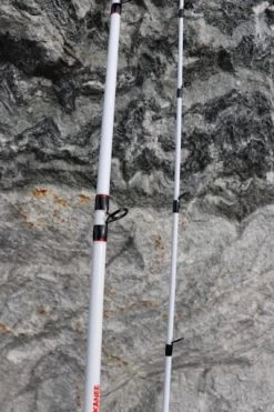 HS 90 GH | 9' Redline Kokanee & Trout Trolling Rod -Fishing Tackle Shop j7oMXi5aDfTwtX9evOoSfC6N4