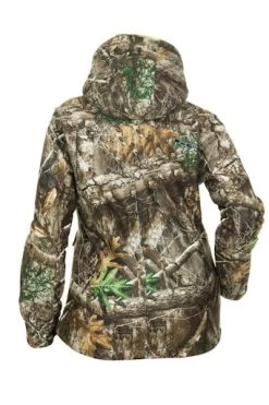 Ella 2.0 Hunting Jacket - Realtree Edge® -Fishing Tackle Shop j9PtPapn04ix1DoyQPu2QGE4c