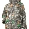 Addie Hunting Jacket - Realtree Edge® -Fishing Tackle Shop jBHFySx9Wy87fSh9qvT6zsgRM