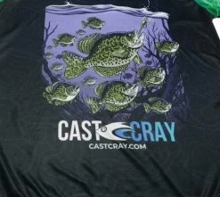 Full Color Bass Hoody 5 Full Color Bass Hoody -Fishing Tackle Shop jDdgDD3HrDoZ7aUe8qTw93A4M