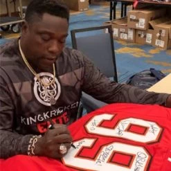 Elite Fishing Jersey -Fishing Tackle Shop jRh7XdZ8Mcp3z7EP9ObOadWLg