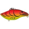 Spro Wameku Shad 70 -Fishing Tackle Shop jcjl73G1OY3gJYCKwjB64Lkw0