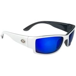 Strike King SK PlusOuachita