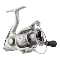 Pflueger Trion® 35 Spinning Reel TRIONSP35X -Fishing Tackle Shop jgjDt76iatEqUnFrBTJp1ClW0