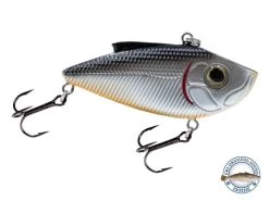 Pro Ripper 21 Pro Ripper -Fishing Tackle Shop jhywJyr xK8s n1wXTjSoJOZo