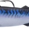 Atlantic Mackerel Swimbait