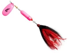 EBS Spinner 100 21 EBS Spinner 100 -Fishing Tackle Shop jlrQiU8ajYbCNYIx t3Hom1mo