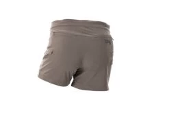 DSG Fishing - Jenny Dock Short - UPF 50+ - Taupe, Rose Or Navy 26 DSG Fishing - Jenny Dock Short - UPF 50+ - Taupe, Rose Or Navy -Fishing Tackle Shop jowzlH9BqOanofogXUlJ8x4AY