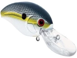 Howeller DMC Plus 16 Howeller DMC Plus -Fishing Tackle Shop jp5QBnhSLyDSC15mj DBAig54