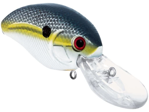 Howeller DMC Plus 9 Howeller DMC Plus - Image 7