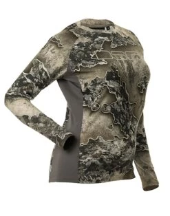 Ultra Lightweight Hunting Shirt -Fishing Tackle Shop jrPhfTheDVTwnbKNJQ61FzZpo