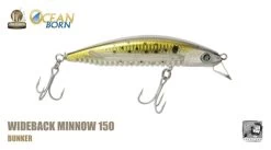 Wideback Minnow™ 150 -Fishing Tackle Shop jsvniqOvZkDJmuZEVwhpd3QE4