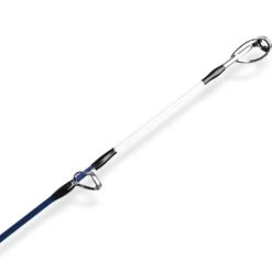 Mustad Slow Bouncer Slow Jigging Rods -Fishing Tackle Shop jweCHA14 lpWZTf5PiOWIKgQo