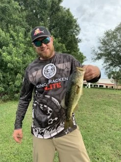 Elite Fishing Jersey -Fishing Tackle Shop jy2iSIrhOm7fmQBJ9aHY36RDc