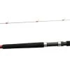 Kevin Rogers Jigging Rod -Fishing Tackle Shop jyP01GOK18k9gVTQkT6iN3i A