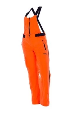 Kylie 3.0 Blaze Drop Seat Bib -Fishing Tackle Shop jz0Ay KX9rKHuVivDTvowZws4