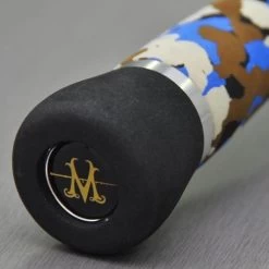 FrogFreak 12 FrogFreak -Fishing Tackle Shop jzxPJmz6Hg4dkY1zIgJFJzHYk