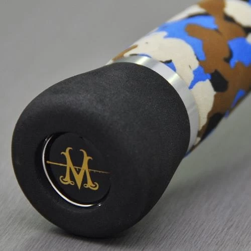 FrogFreak 5 FrogFreak - Image 3