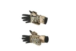 Women's Flip Top Mitten 3.0 With Glove Liner - Realtree Edge®, Realtree Excape™, Blaze Pink Or Blaze Orange 39 Women's Flip Top Mitten 3.0 With Glove Liner - Realtree Edge®, Realtree Excape™, Blaze Pink Or Blaze Orange -Fishing Tackle Shop k 24cRH7Q7lC W4wBOpd1 mmo