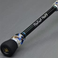 FlippFreak POWER -Fishing Tackle Shop k2OiUQuZzDRZ8 z SoptqQ9lI
