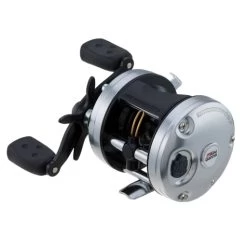 Abu Garcia® Ambassadeur® C3 Round Reel 10 Abu Garcia® Ambassadeur® C3 Round Reel -Fishing Tackle Shop k3cNoCa4kBdSErmLaHcuKKWME