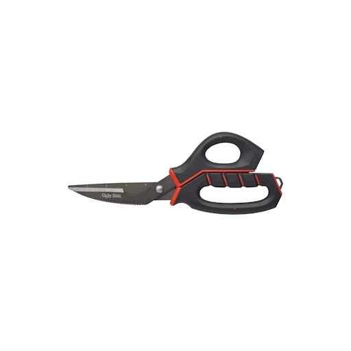 Ugly Stik Ugly Tools Marine Shears 4 Ugly Stik Ugly Tools Marine Shears - Image 2