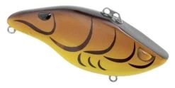 SPRO - Wameku Shad 70 Lipless Crankbait -Fishing Tackle Shop k6wAVVr5OU9H56NC 1Lh5ekMw