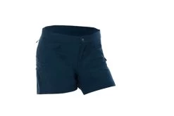 DSG Fishing - Jenny Dock Short - UPF 50+ - Taupe, Rose Or Navy 31 DSG Fishing - Jenny Dock Short - UPF 50+ - Taupe, Rose Or Navy -Fishing Tackle Shop k7e9R jr cn4cfRi8PAbzVEqo