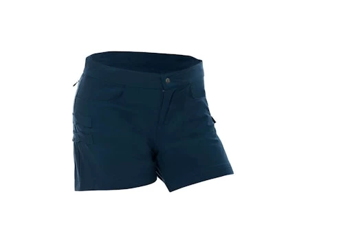 DSG Fishing - Jenny Dock Short - UPF 50+ - Taupe, Rose Or Navy 12 DSG Fishing - Jenny Dock Short - UPF 50+ - Taupe, Rose Or Navy - Image 10