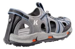 Korkers Swift™ Sandal -Fishing Tackle Shop k9td56YbF2ehFxIbOLyMNPto4