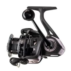 IPPON Gen 2 Series Spinning Reel 14 IPPON Gen 2 Series Spinning Reel -Fishing Tackle Shop kAzlAzbBJe5MMLPXBP5t91NFA