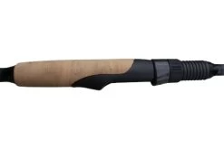 Sheriff -Fishing Tackle Shop kIrVCQ6nv8gUlKIgj9rx41 GQ