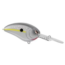 Spro Little John DD -Fishing Tackle Shop kNF9PZO m8zMRDGRKfIiafrvs