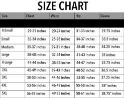 Avid 2.0 Ice Dropseat Bib 25 Avid 2.0 Ice Dropseat Bib -Fishing Tackle Shop kQQkpBZtb QAfaTVHlhB8HG6s