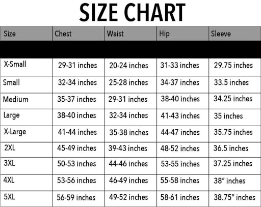 Avid 2.0 Ice Dropseat Bib 14 Avid 2.0 Ice Dropseat Bib - Image 12