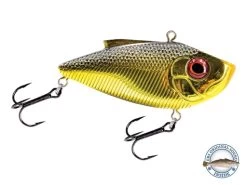 Pro Ripper 16 Pro Ripper -Fishing Tackle Shop kQVS5mnfKdFLvvOKEw1Ip0JQE